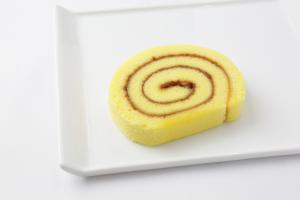 湘南ゴールドジャム