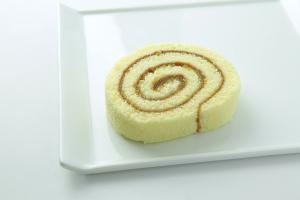 湘南潮彩レモンロール